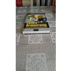 L. Armstrong A Lance Armstrong edzésprogram