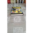 L. Armstrong A Lance Armstrong edzésprogram