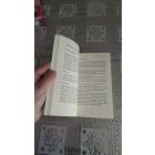 208 kóan Eredeti Fény Zen Templom