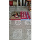 Garth Hutting Szikla- és falmászás - Alapvető felszerelések és technikák kézikönyve