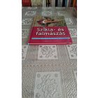 Garth Hutting Szikla- és falmászás - Alapvető felszerelések és technikák kézikönyve