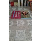 Garth Hutting Szikla- és falmászás - Alapvető felszerelések és technikák kézikönyve