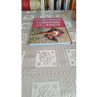 Garth Hutting Szikla- és falmászás - Alapvető felszerelések és technikák kézikönyve