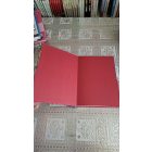 Garth Hutting Szikla- és falmászás - Alapvető felszerelések és technikák kézikönyve