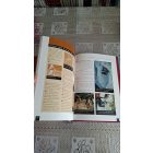 Garth Hutting Szikla- és falmászás - Alapvető felszerelések és technikák kézikönyve