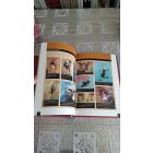 Garth Hutting Szikla- és falmászás - Alapvető felszerelések és technikák kézikönyve