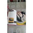 Garth Hutting Szikla- és falmászás - Alapvető felszerelések és technikák kézikönyve