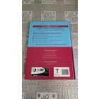 Garth Hutting Szikla- és falmászás - Alapvető felszerelések és technikák kézikönyve