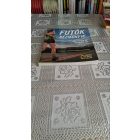 Roy M. Wallack Dr. Carl Foster Sally Edwards Futók kézikönyve - Kezdőknek és haladóknak