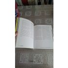 Roy M. Wallack Dr. Carl Foster Sally Edwards Futók kézikönyve - Kezdőknek és haladóknak