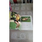 Roy M. Wallack Dr. Carl Foster Sally Edwards Futók kézikönyve - Kezdőknek és haladóknak