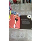 Roy M. Wallack Dr. Carl Foster Sally Edwards Futók kézikönyve - Kezdőknek és haladóknak