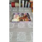 Gena Kenny Jóga könnyedén