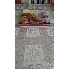 Gena Kenny Jóga könnyedén