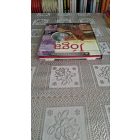 Gena Kenny Jóga könnyedén