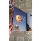 Gena Kenny Jóga könnyedén