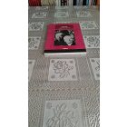 John Stevens Három budo mester