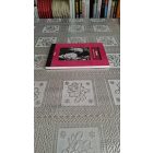 John Stevens Három budo mester