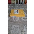 Rita Patel Jóga kezdőknek és haladóknak - Fog ez menni...