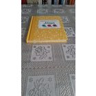 Rita Patel Jóga kezdőknek és haladóknak - Fog ez menni...