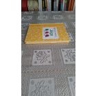 Rita Patel Jóga kezdőknek és haladóknak - Fog ez menni...