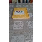 Rita Patel Jóga kezdőknek és haladóknak - Fog ez menni...