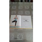 Rita Patel Jóga kezdőknek és haladóknak - Fog ez menni...