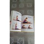 Rita Patel Jóga kezdőknek és haladóknak - Fog ez menni...