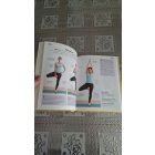 Rita Patel Jóga kezdőknek és haladóknak - Fog ez menni...