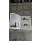 Rita Patel Jóga kezdőknek és haladóknak - Fog ez menni...