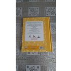 Rita Patel Jóga kezdőknek és haladóknak - Fog ez menni...