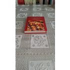 Szakácskönyvtár - Kínai konyha - Több mint 100 fontos recept