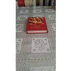 Szakácskönyvtár - Kínai konyha - Több mint 100 fontos recept