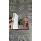 Szakácskönyvtár - Kínai konyha - Több mint 100 fontos recept