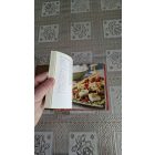Szakácskönyvtár - Kínai konyha - Több mint 100 fontos recept