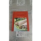  Szakácskönyvtár - Mexikói konyha - Több mint 100 fontos recept 