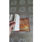  Szakácskönyvtár - Mexikói konyha - Több mint 100 fontos recept 