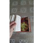  Szakácskönyvtár - Mexikói konyha - Több mint 100 fontos recept 