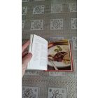  Szakácskönyvtár - Mexikói konyha - Több mint 100 fontos recept 