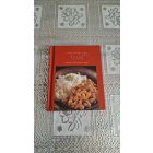  Szakácskönyvtár - Thai konyha - Több mint 100 fontos recept 