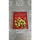 Szakácskönyvtár - Vegetáriánus konyha - Több mint 100 fontos recept