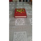 Szakácskönyvtár - Vegetáriánus konyha - Több mint 100 fontos recept