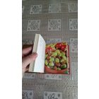 Szakácskönyvtár - Vegetáriánus konyha - Több mint 100 fontos recept
