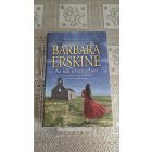 Barbara Erskine Az idő örvényében - A valóságtól a legendákon át a titkok birodalmáig...