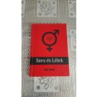 Pilát Gábor Szex és Lélek