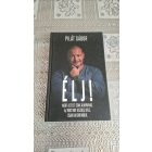 Pilát Gábor Élj!