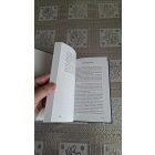Pilát Gábor Szer-etet, gyűl-ölet (Mindig Te döntesz!)