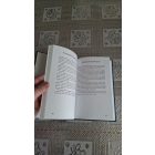 Pilát Gábor Szer-etet, gyűl-ölet (Mindig Te döntesz!)