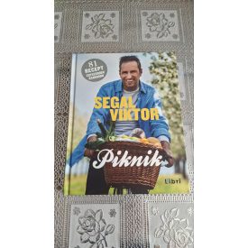 Segal Viktor Piknik