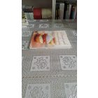 Carla Bardi Sütemények aranykönyve - Kekszek, muffinok, piték, kuglófok és torták